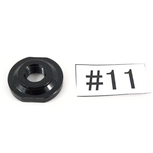 Contre écrou ARES BOO2 Freecoaster #11