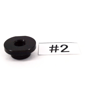 Contre écrou ARES BOO2 Freecoaster #2