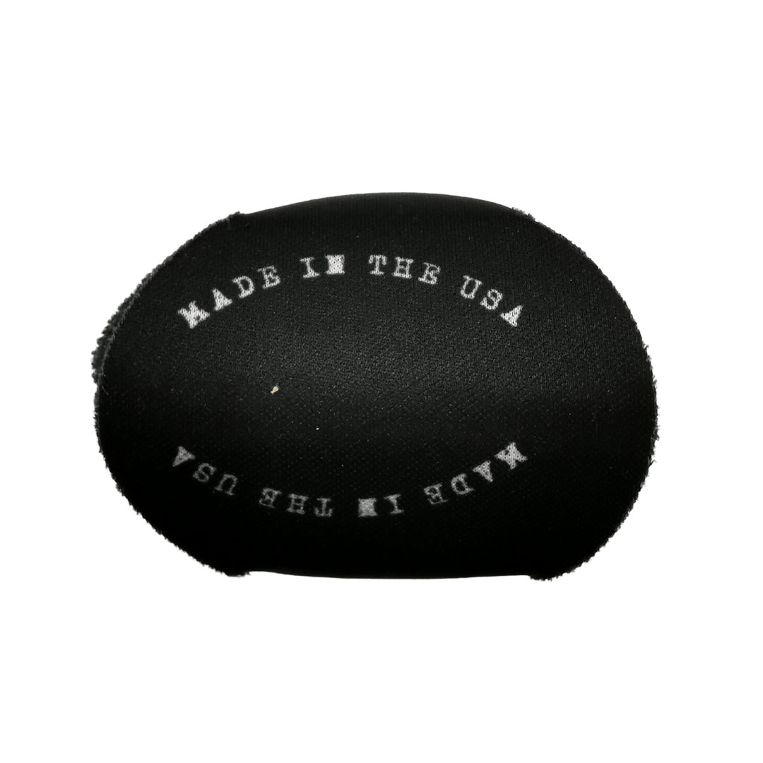 Coolie Beer S&M Black Shield – Image 3