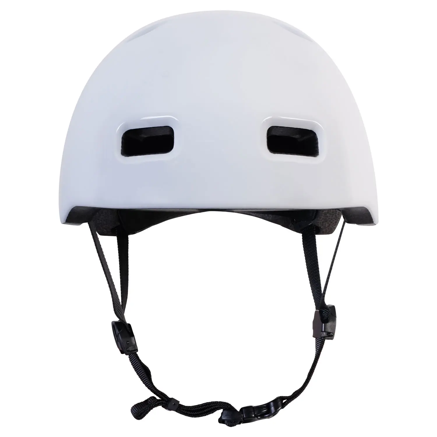 Casque CORTEX Conform Gloss White – Image 3