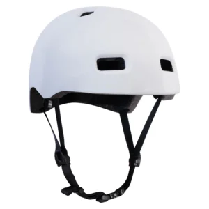 Casque CORTEX Conform Gloss White