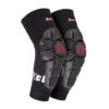 Coudières G-Form Pro-X3 Jeunes Taille S/M – Flexibles, Protection Vélo, état Neuf Sous Emballage