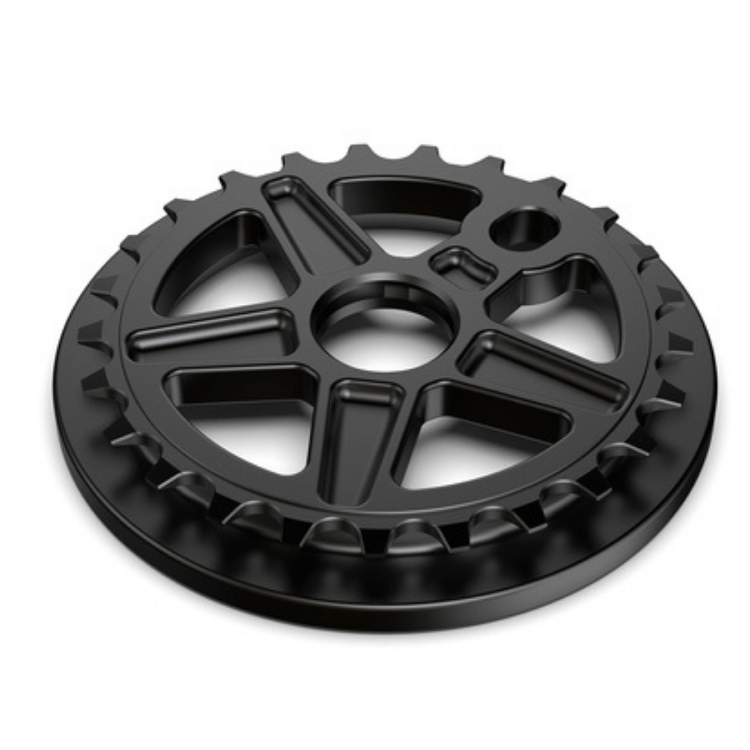 Couronne BRZRHD G804 – Image 10