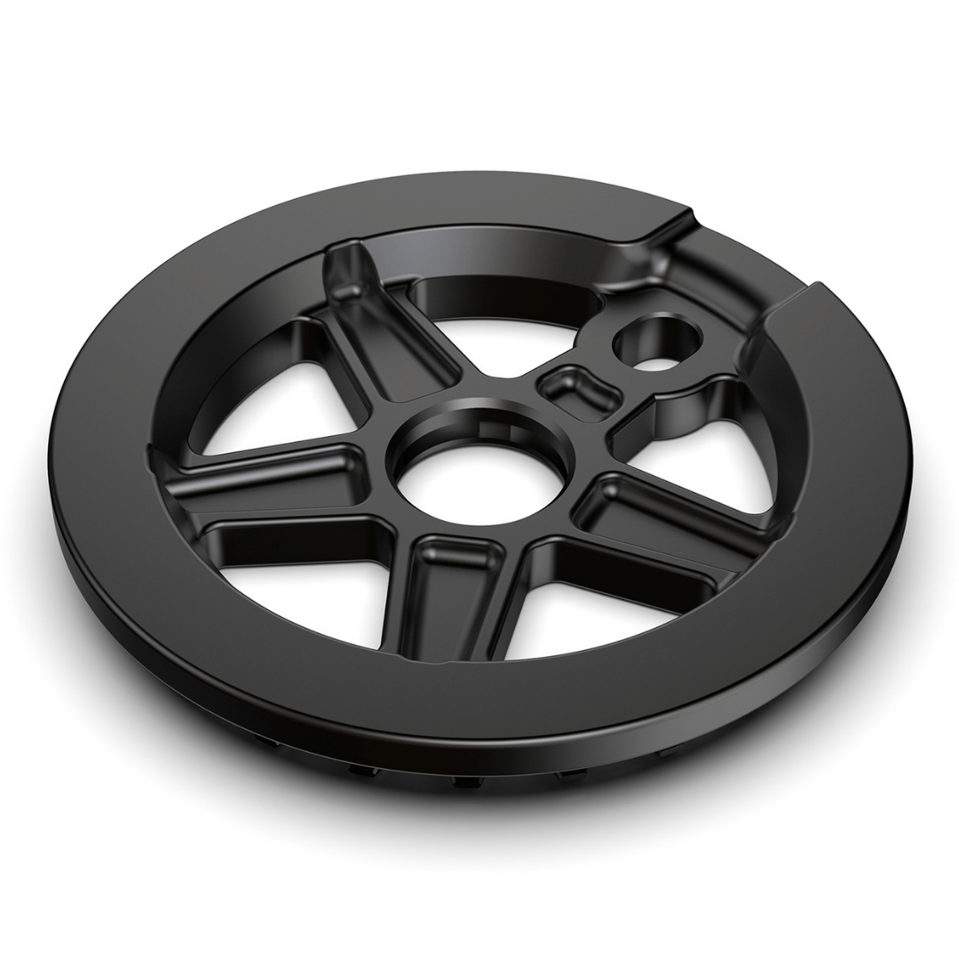 Couronne BRZRHD G804 – Image 11