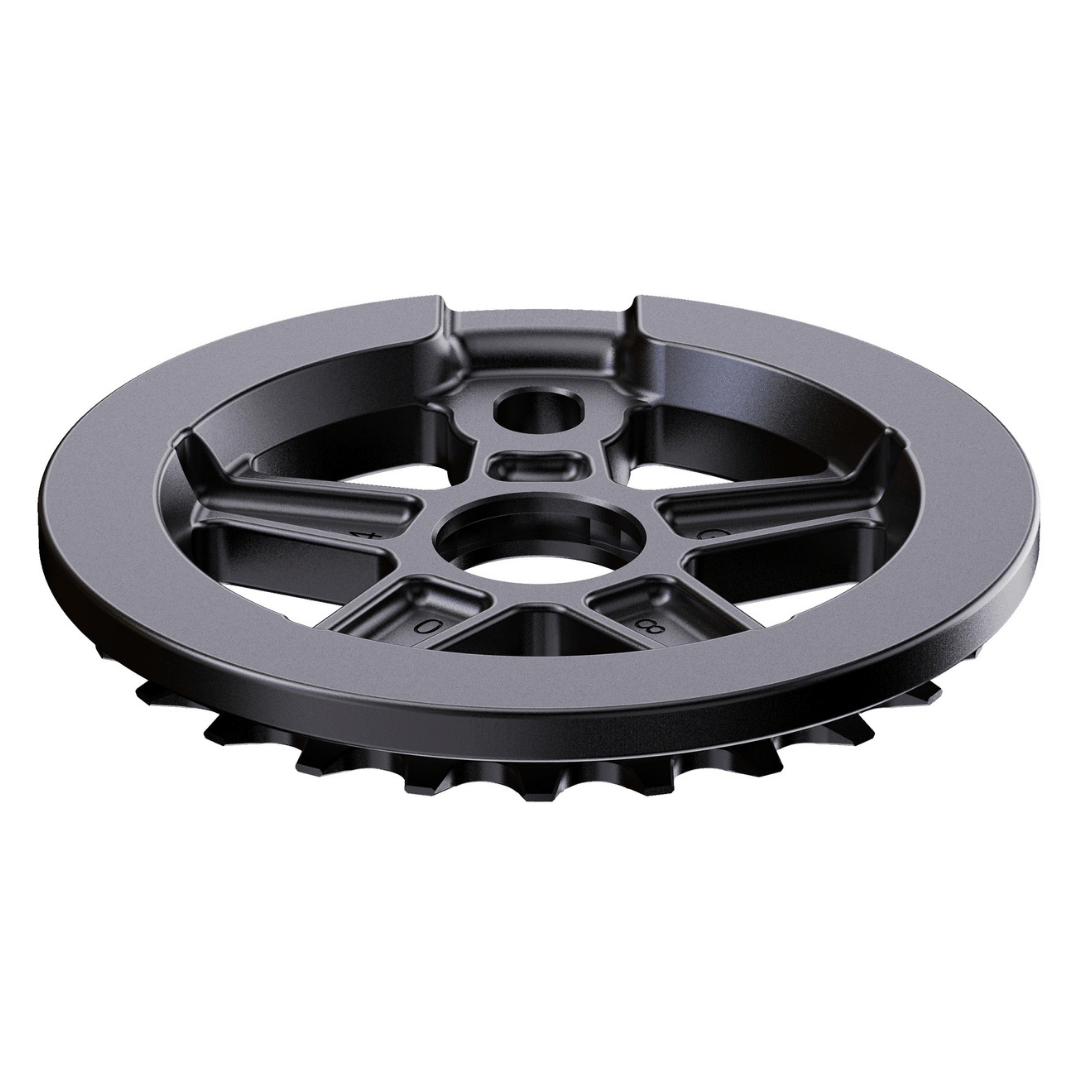Couronne BRZRHD G804 – Image 9