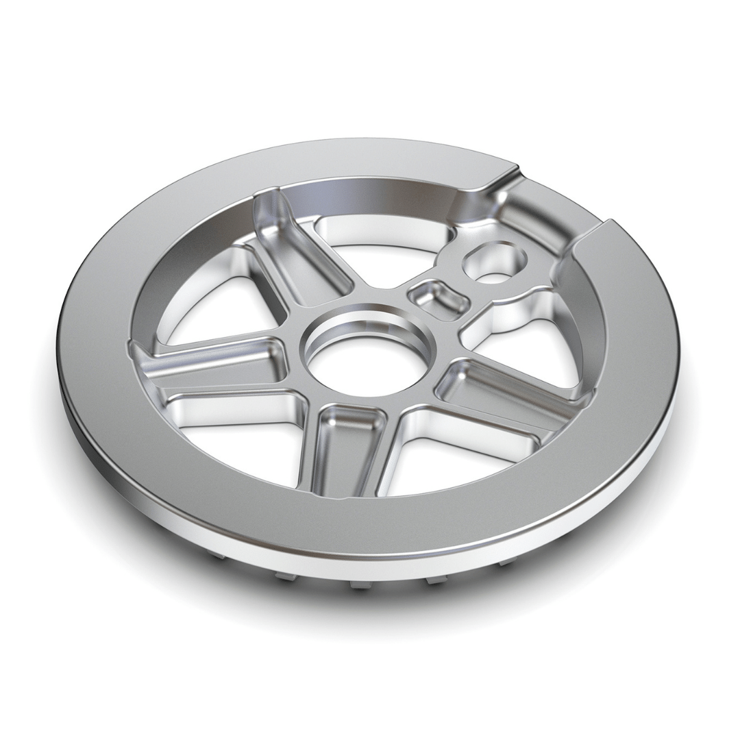 Couronne BRZRHD G804 – Image 12