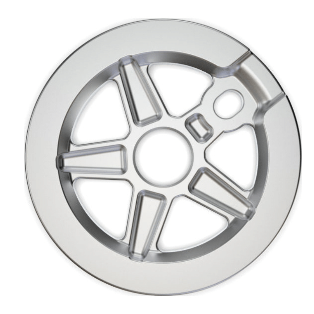 Couronne BRZRHD G804 – Image 13
