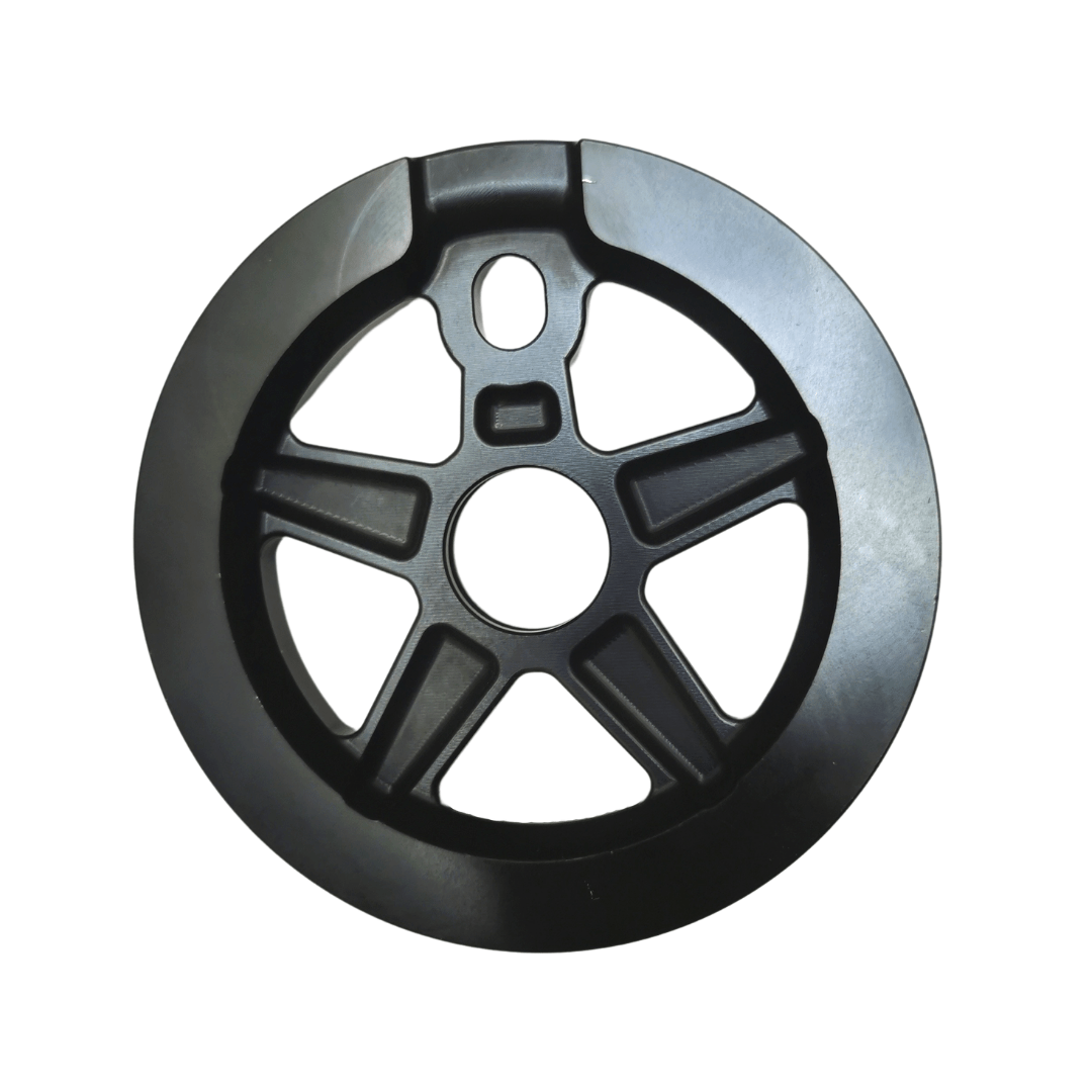 Couronne BRZRHD G804 – Image 2