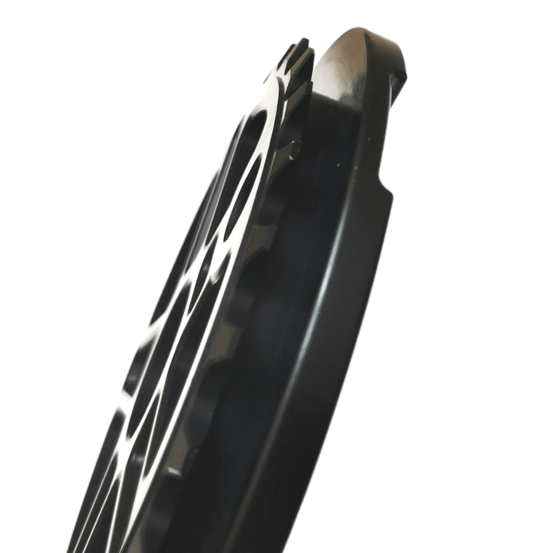 Couronne BRZRHD G804 – Image 6
