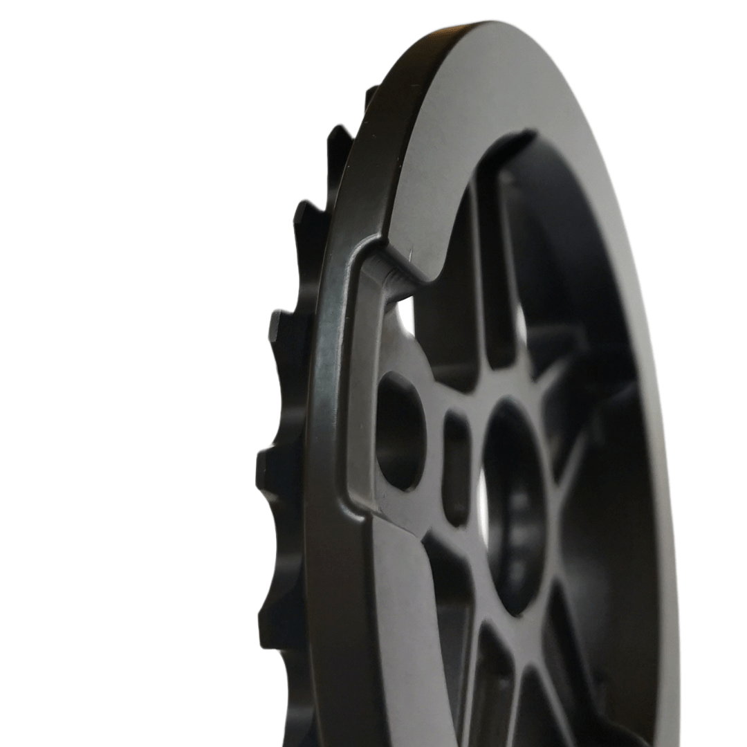 Couronne BRZRHD G804 – Image 8