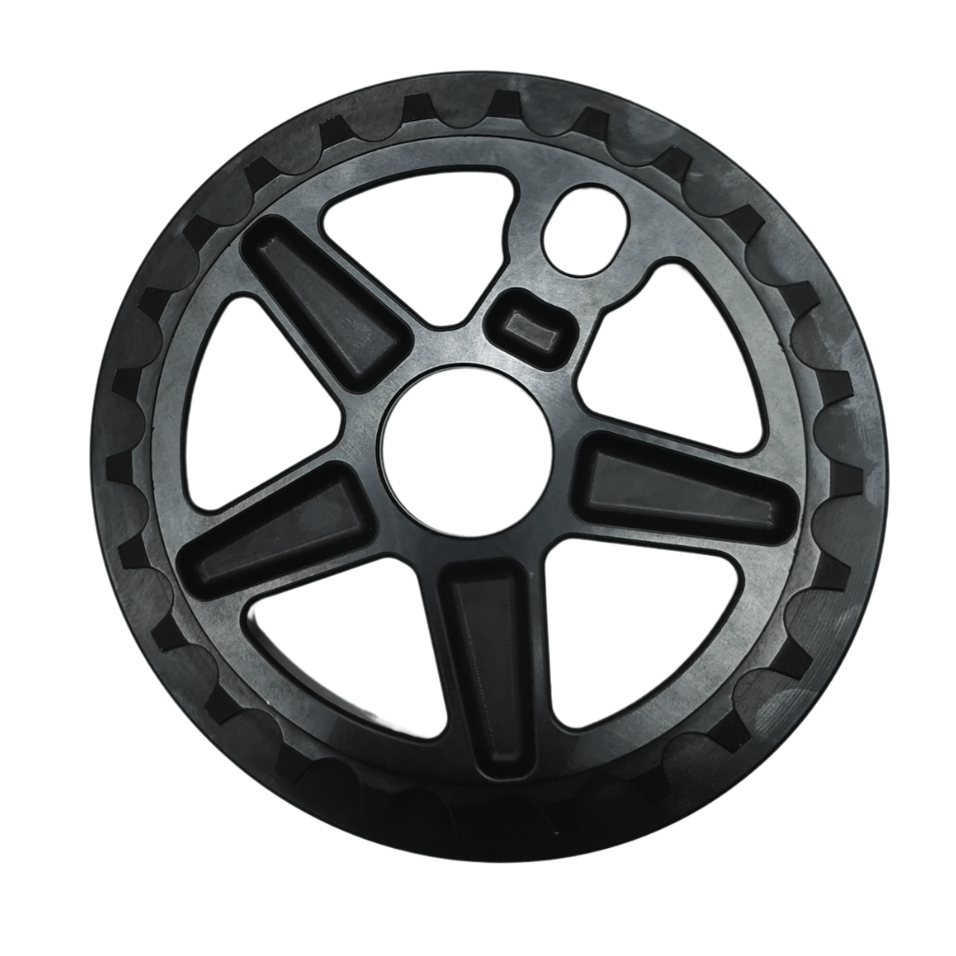 Couronne BRZRHD G804 – Image 4