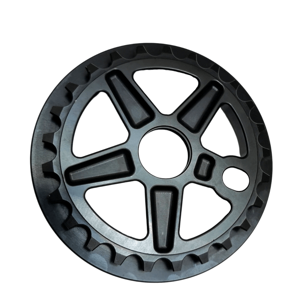 Couronne BRZRHD G804 – Image 7