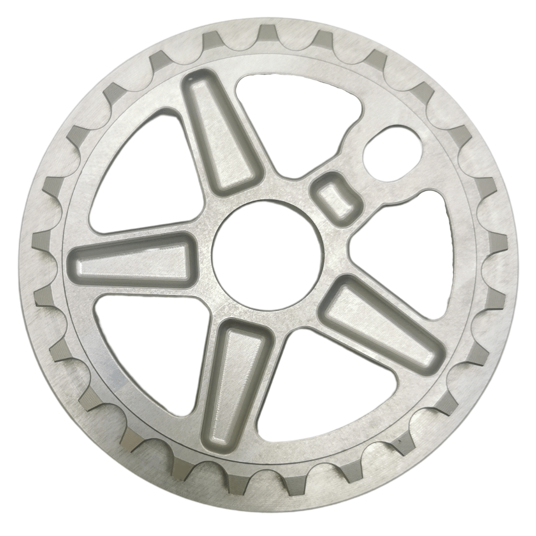 Couronne BRZRHD G804 – Image 3