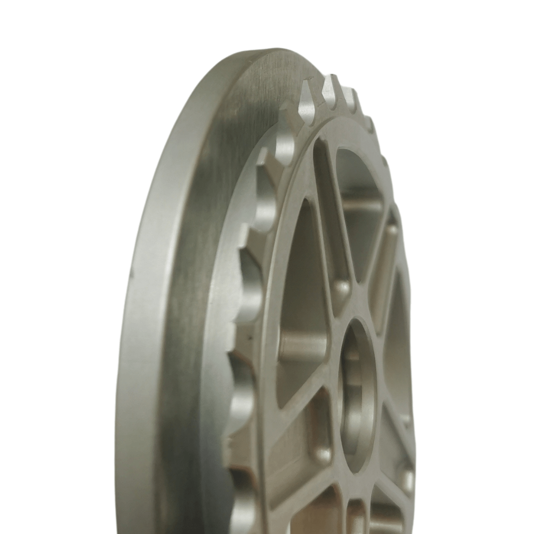 Couronne BRZRHD G804 – Image 5