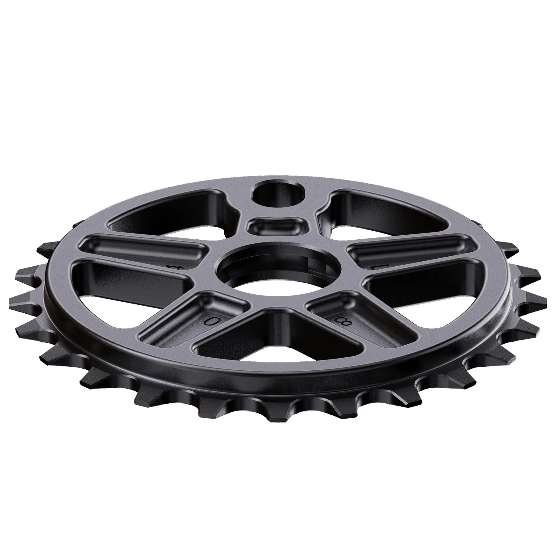 Couronne BRZRHD L804 – Image 10