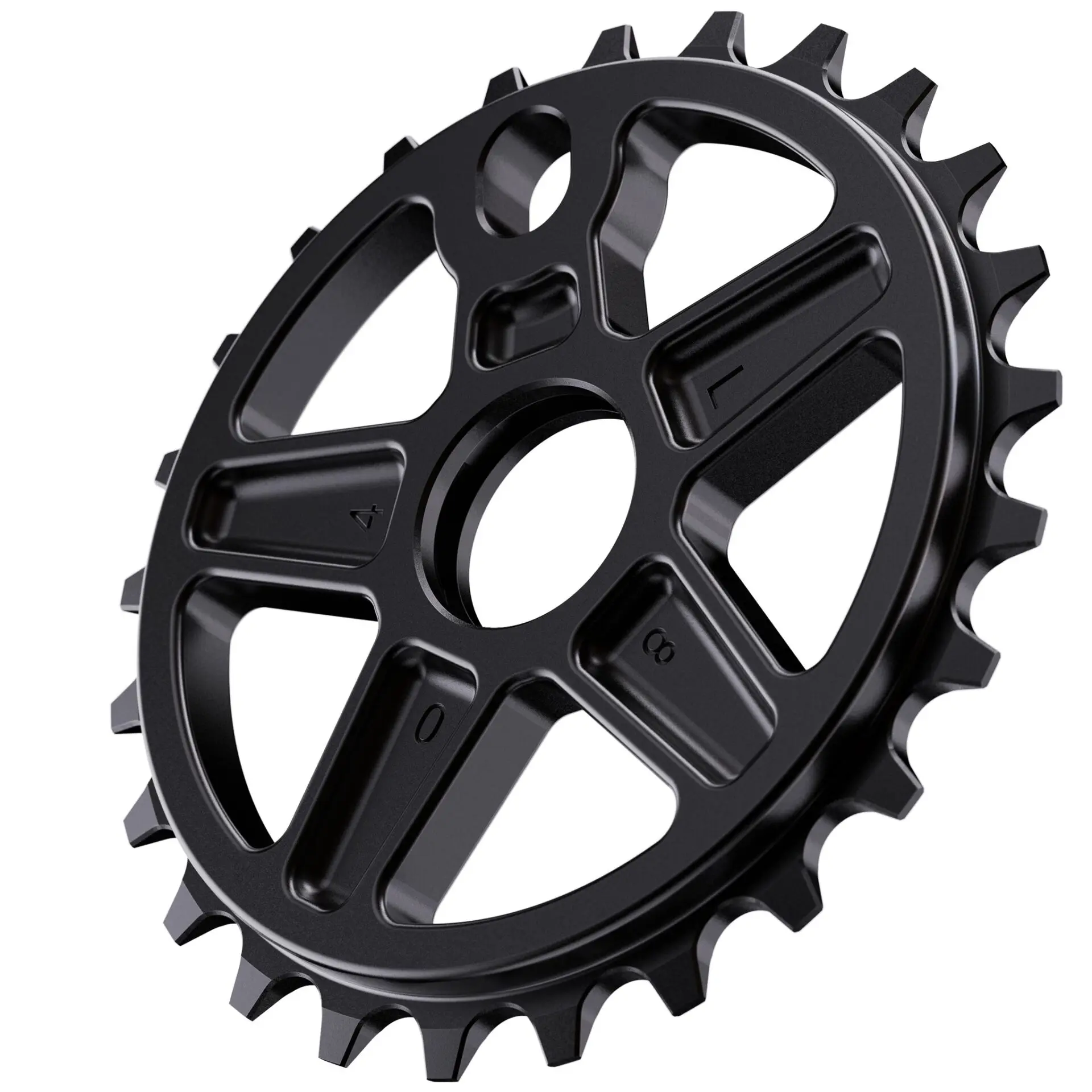 Couronne BRZRHD L804 – Image 9