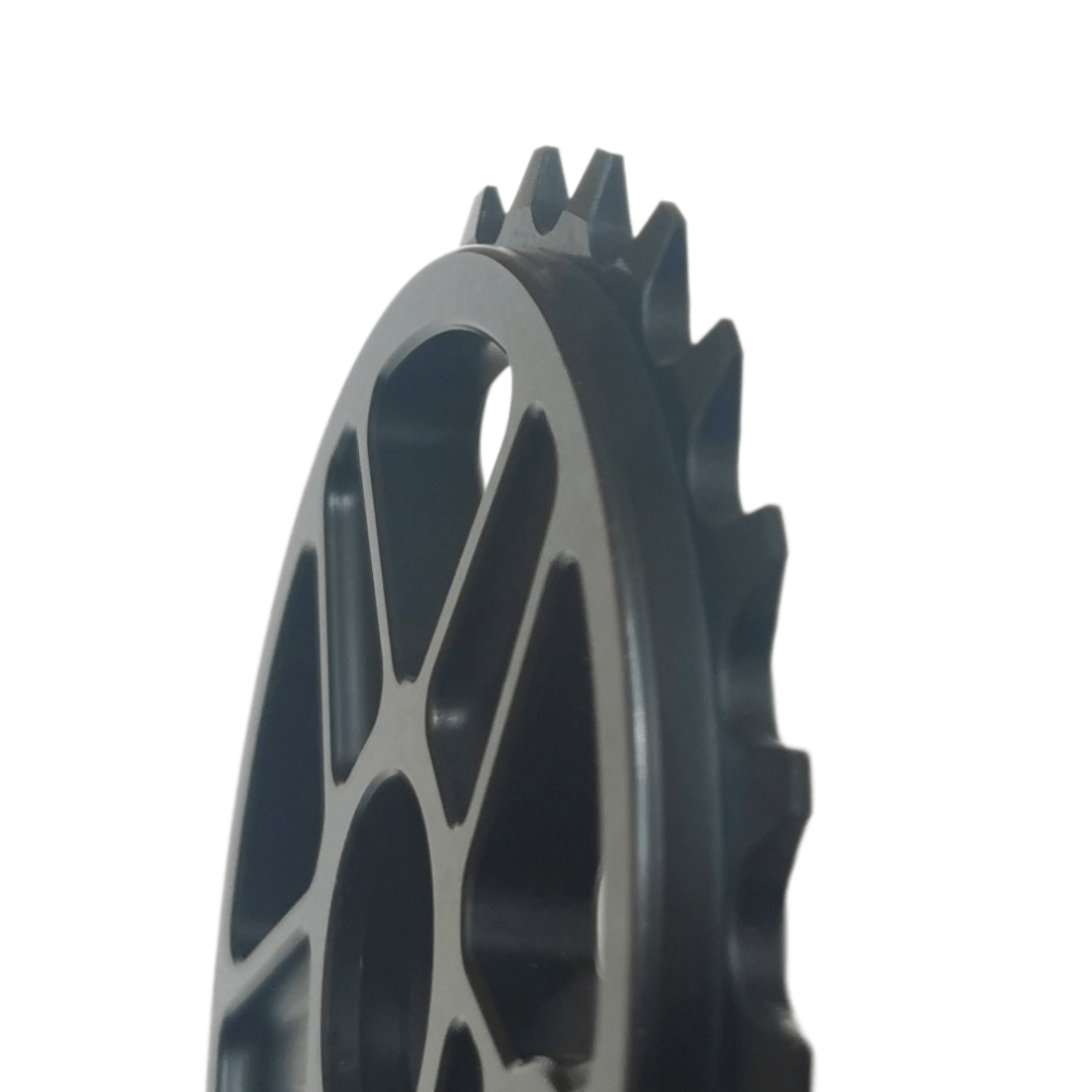 Couronne BRZRHD L804 – Image 4
