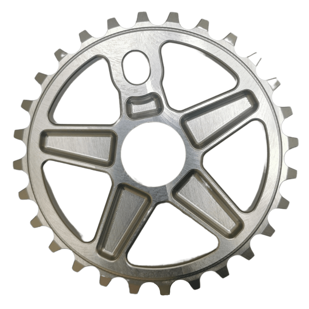 Couronne BRZRHD L804 – Image 3