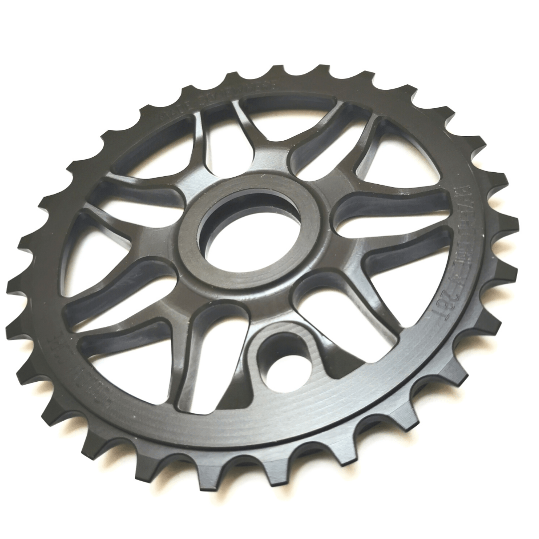 Couronne BRZRHD Line V Gen 5 – Image 3