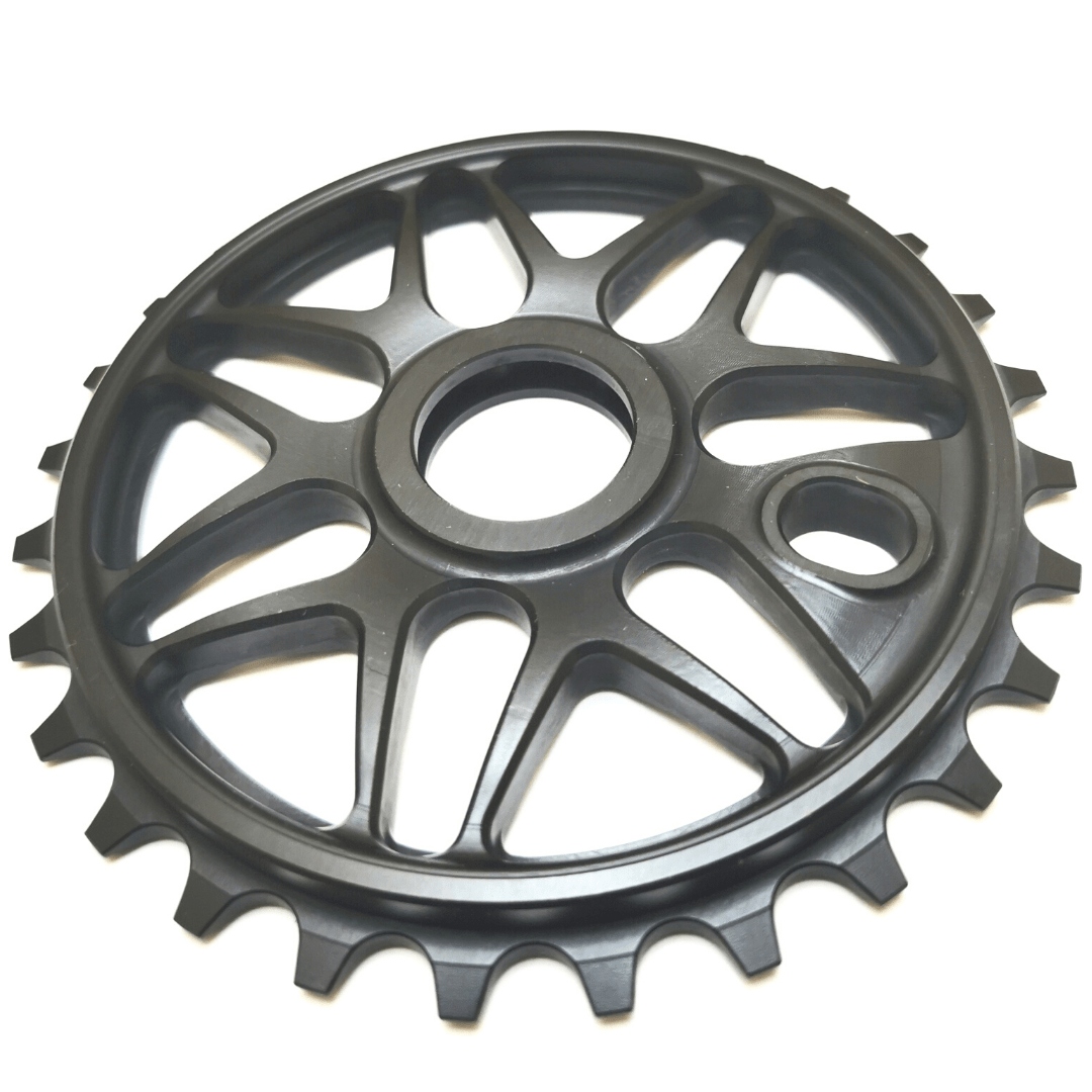Couronne BRZRHD Line V Gen 5 – Image 2