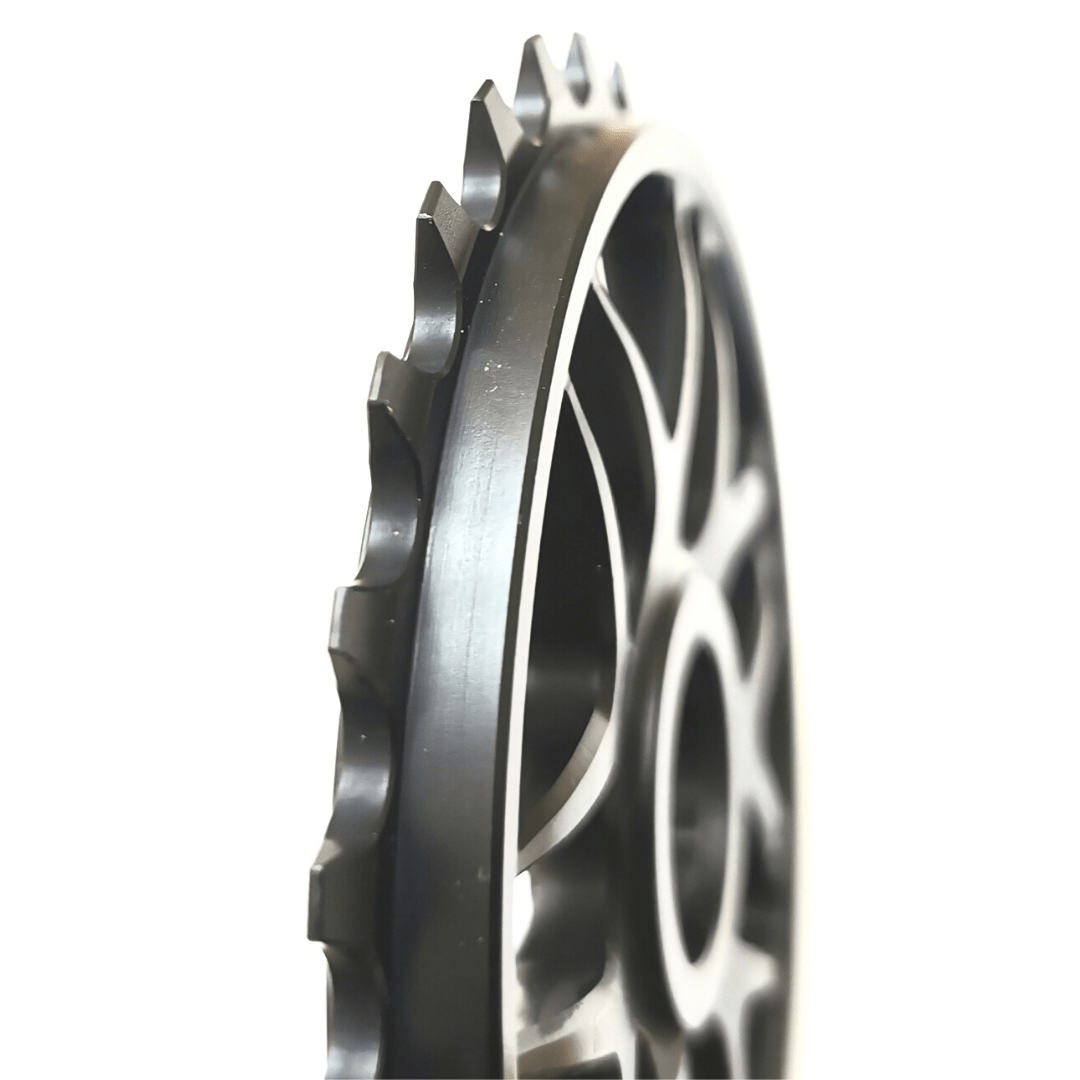 Couronne BRZRHD Line V Gen 5 – Image 4