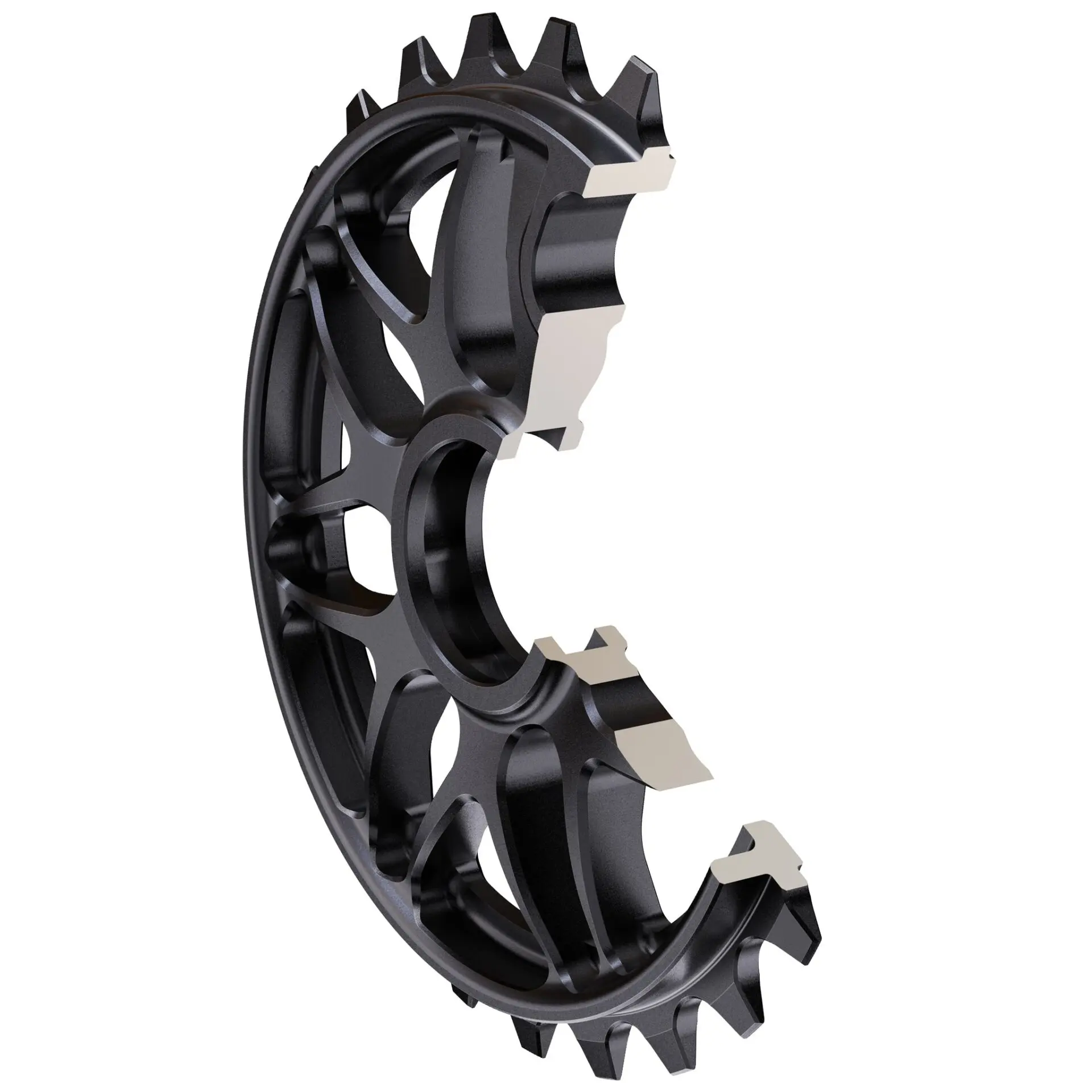 Couronne BRZRHD Line V Gen 5 – Image 10