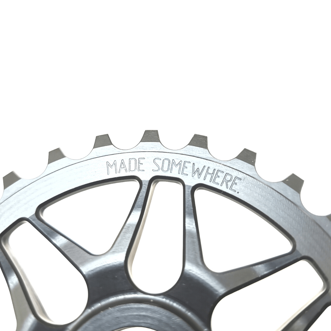 Couronne BRZRHD Line V Gen 5 – Image 5