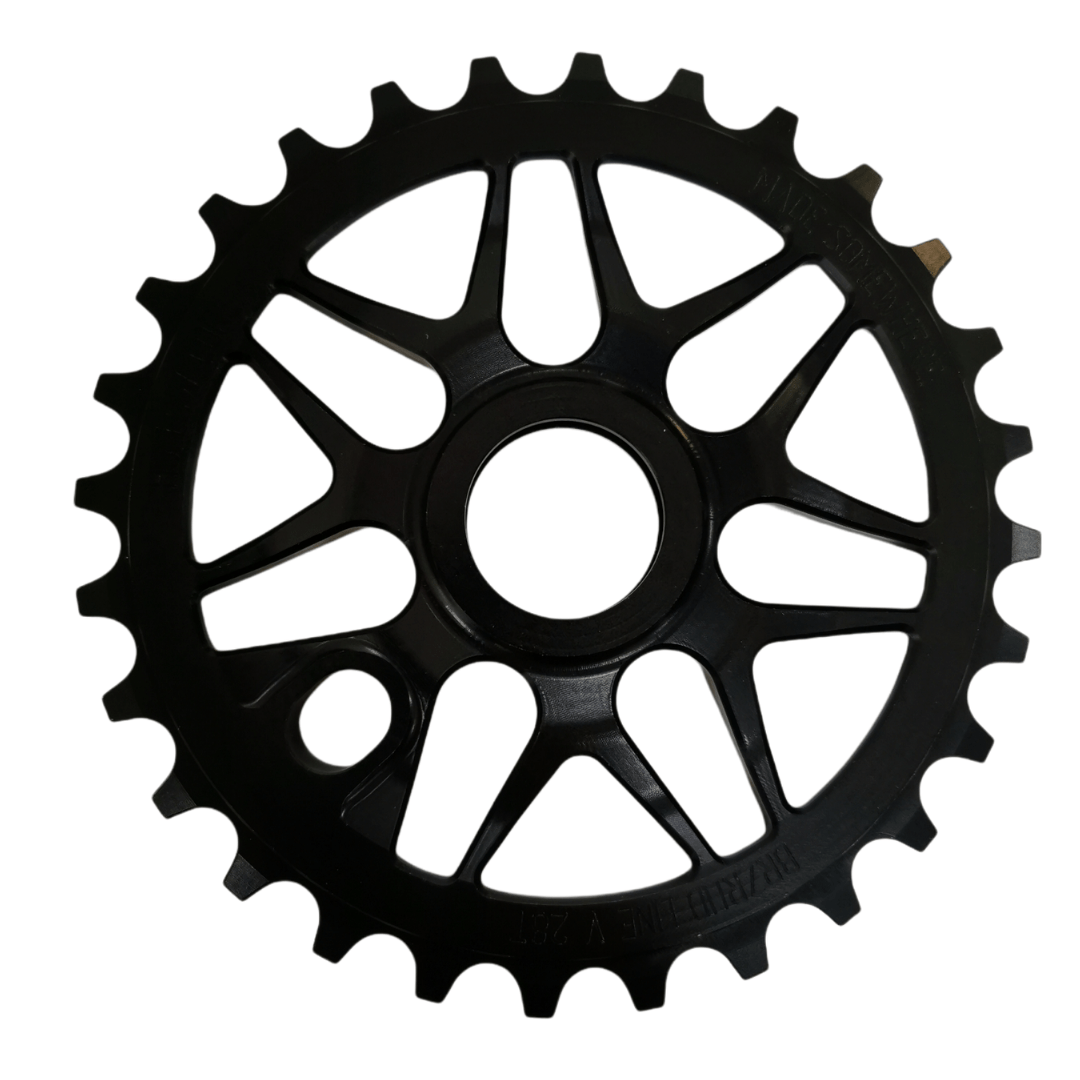 Couronne BRZRHD Line V Gen 5 – Image 15