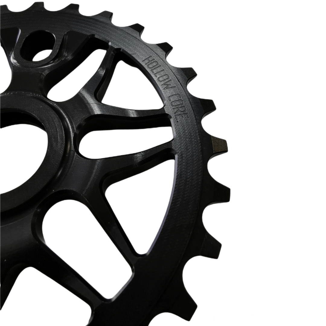 Couronne BRZRHD Line V Gen 5 – Image 11