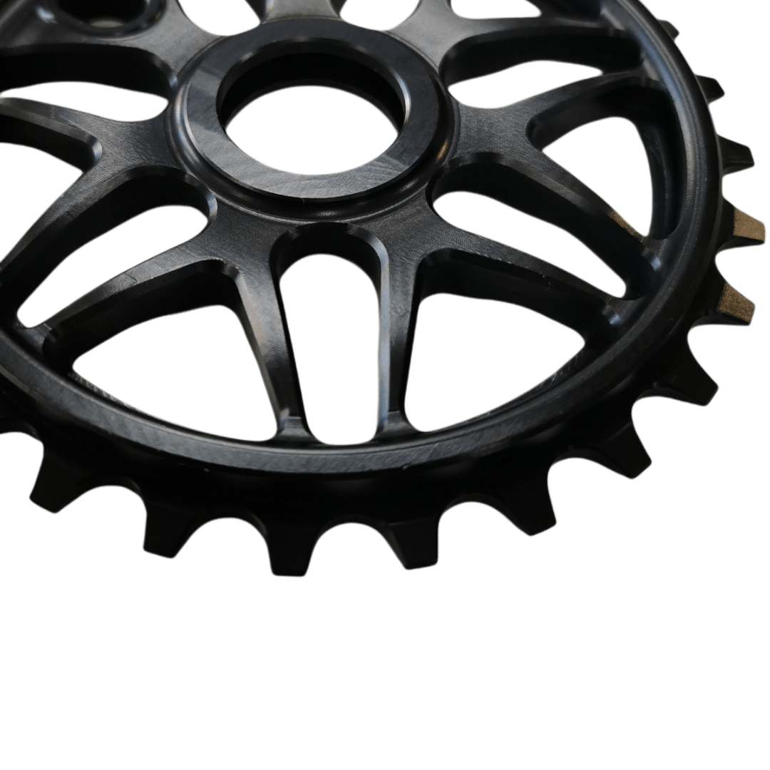 Couronne BRZRHD Line V Gen 5 – Image 12