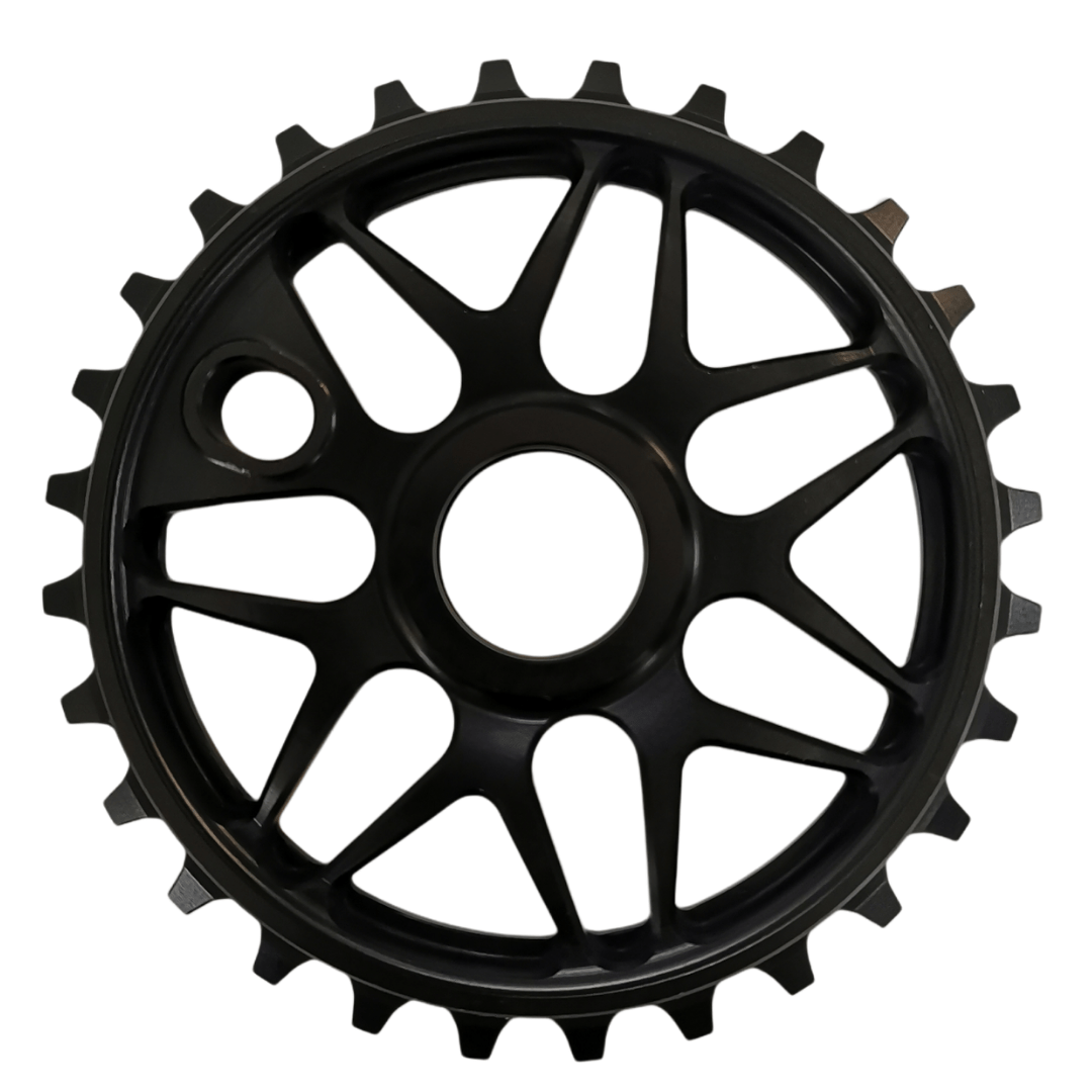 Couronne BRZRHD Line V Gen 5 – Image 9