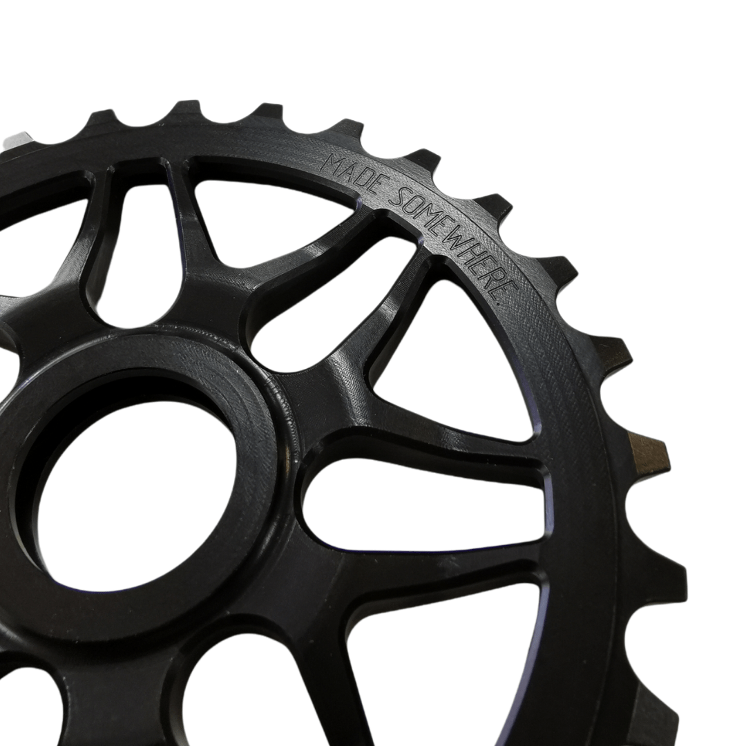 Couronne BRZRHD Line V Gen 5 – Image 14