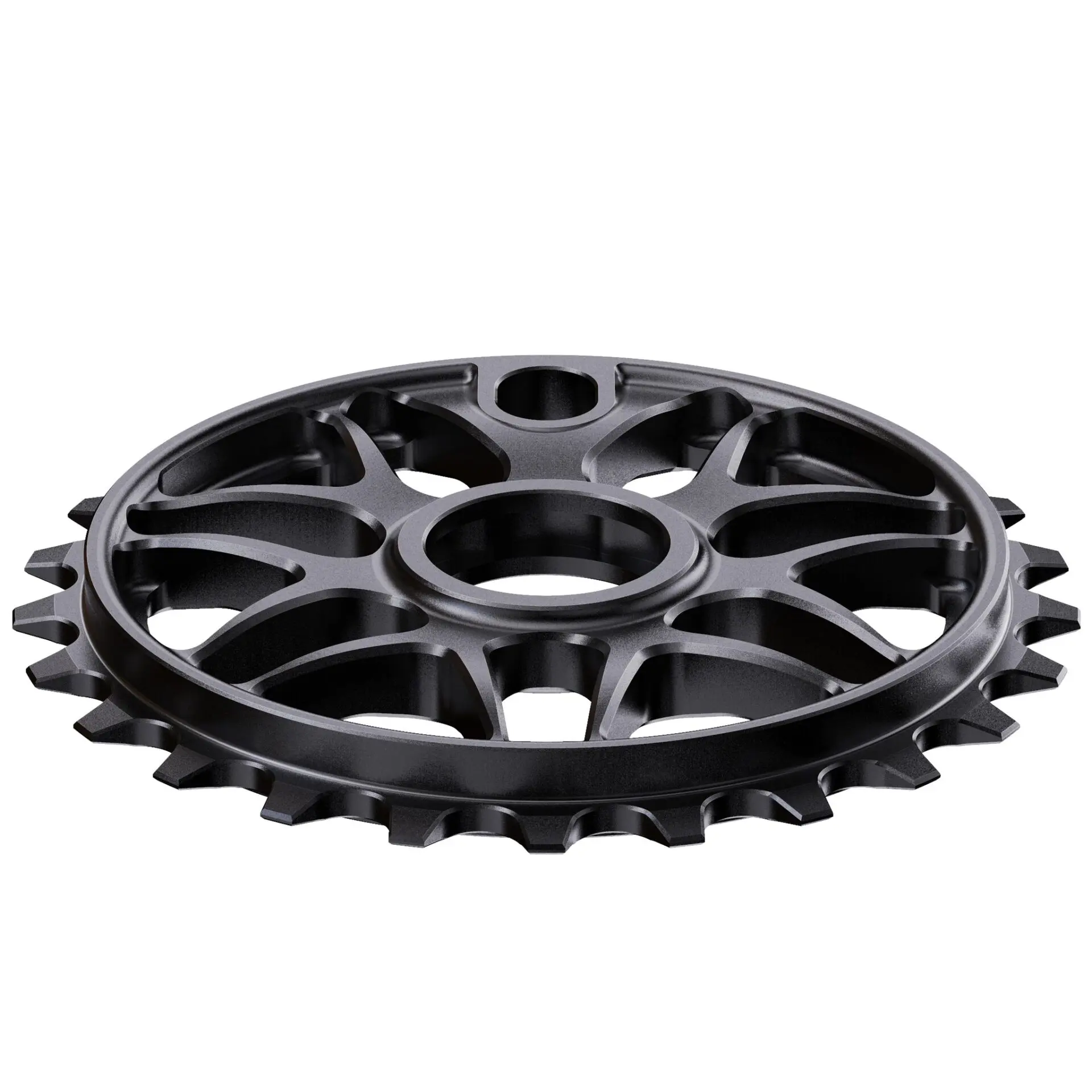 Couronne BRZRHD Line V Gen 5 – Image 8
