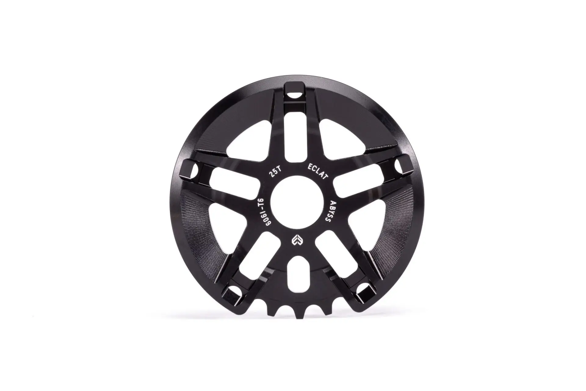 Couronne ECLAT Abyss Guard – Image 7