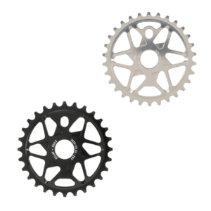 Couronne ECLAT Exile