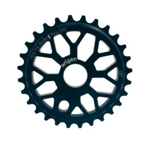 Couronne ERIGEN Cranger