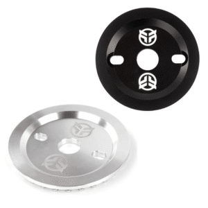 Couronne FEDERAL Code Full Guard