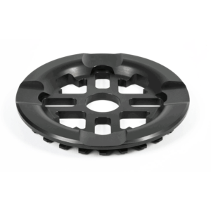 Couronne FIT Bike co Key Full Guard
