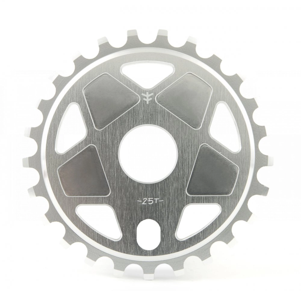 Couronne FLYBIKES Tractor – Image 4