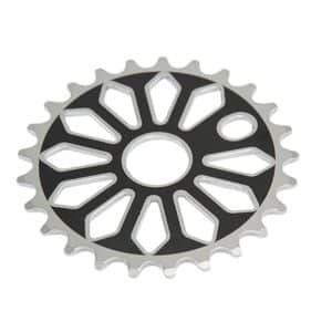 Couronne GENERIC Mini Shuriken
