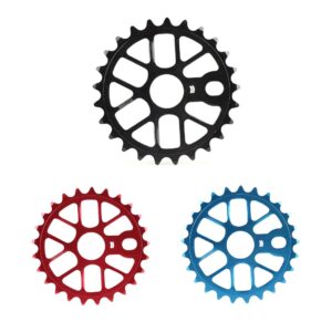Couronne HARO Baseline