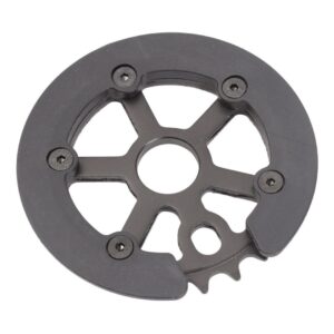 Couronne KHE Grindguard MVP Guard Nylon