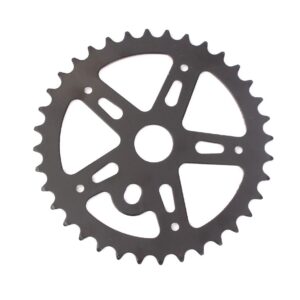 Couronne KHE Prism 36 Dents