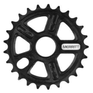 Couronne MERRITT Mighty