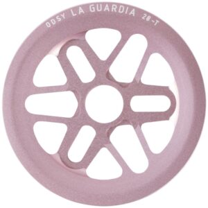 Couronne ODYSSEY MDS2 La Guardia Lavender Limited Edition