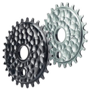 Couronne STOLEN Lunar