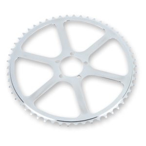 Couronne T.A. 5 Vis Old School