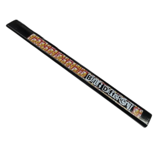Crayon S&M Shield Construction Pen à L'unité