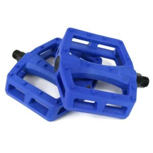 Cult_Dak_Pedals_blue