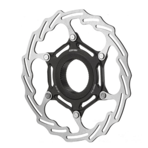 Disque ASHIMA ARO-18C 140mm Centerlock